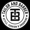 tailorandbarber